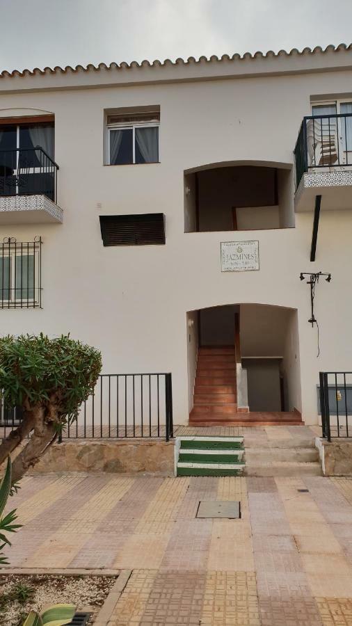 La Manga Club Resort Bellaluz Apartment Atamaría Extérieur photo