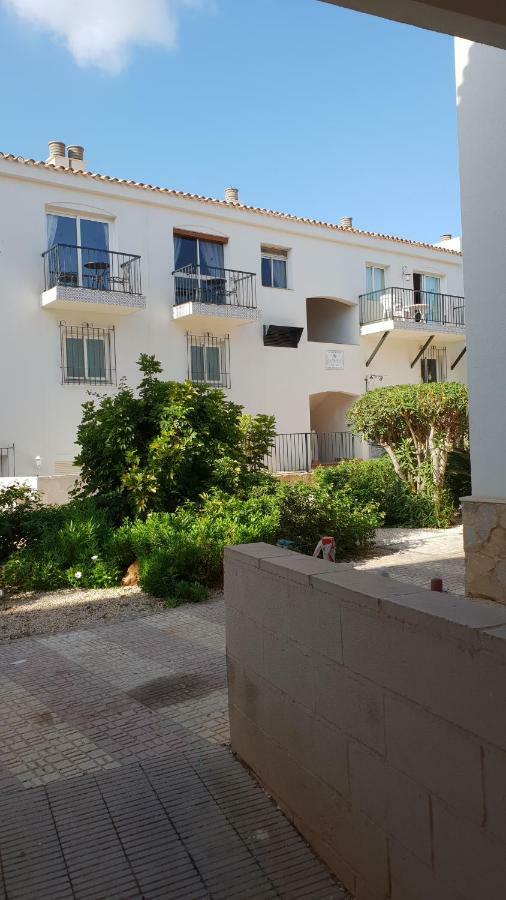 La Manga Club Resort Bellaluz Apartment Atamaría Extérieur photo